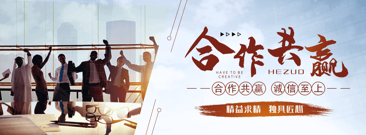平顶山无缝钢管厂家